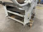 Rotary Cookie Moulder
